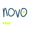 NOVO