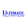 Ultimate Nutrition