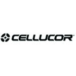 Cellucor