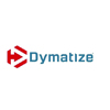 Dymatize