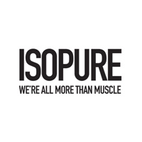 Isopure