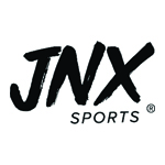 JNX