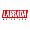 Labrada