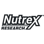 Nutrex