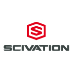 Scivation