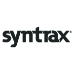 Syntrax